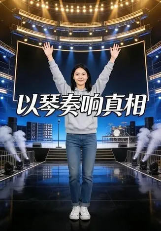 以琴奏响真相在线观看
