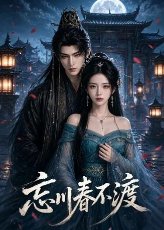 忘川春不渡在线观看