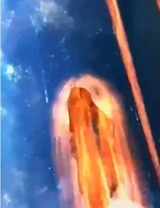 武圣短剧在线观看