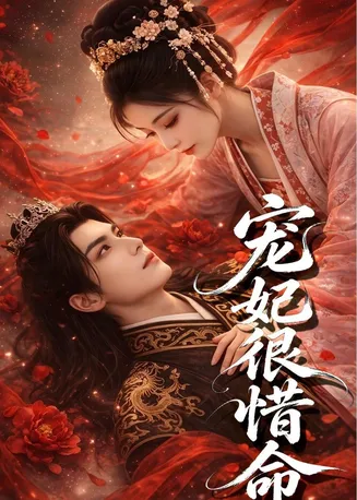 宠妃很惜命在线观看