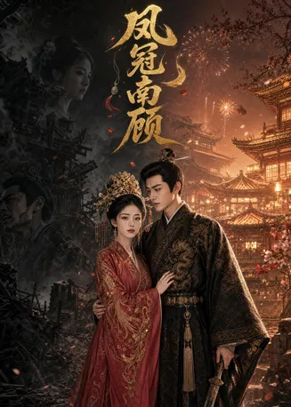 凤冠南顾在线观看