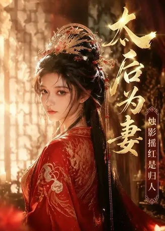 太后为妻烛影摇红是归人在线观看