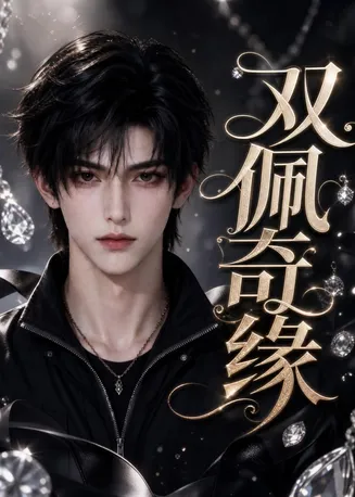 双佩奇缘在线观看