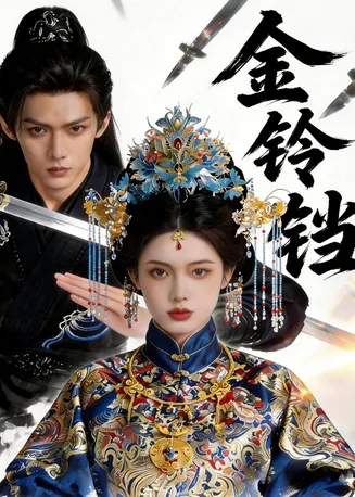 金铃铛在线观看