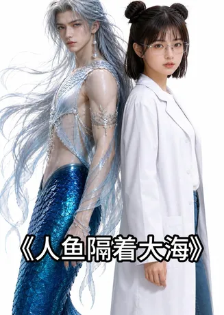 人鱼隔着大海在线观看