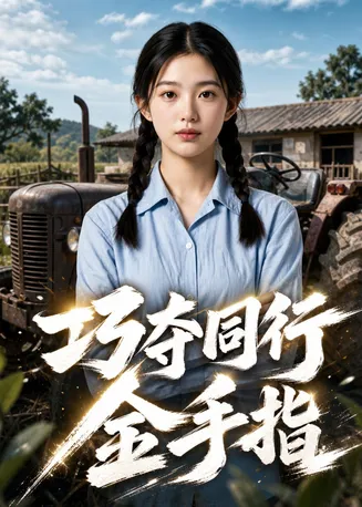 巧夺同行金手指在线观看
