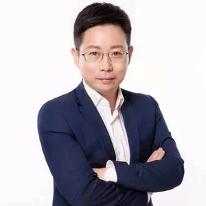 焕之说在线观看