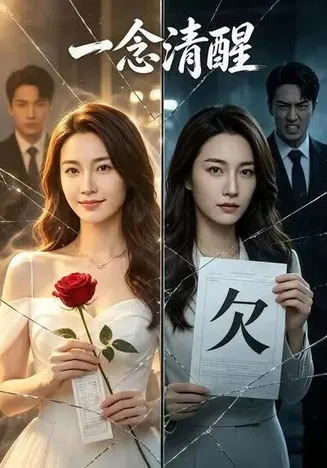 一念清醒在线观看
