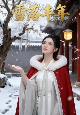 雪落丰年在线观看