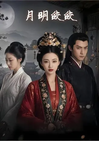月明皎皎在线观看