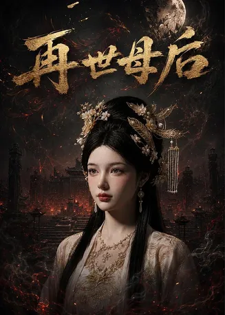 再世母后在线观看