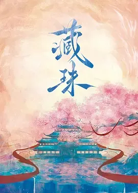 藏珠在线观看