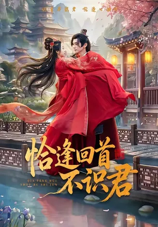恰逢回首不识君在线观看