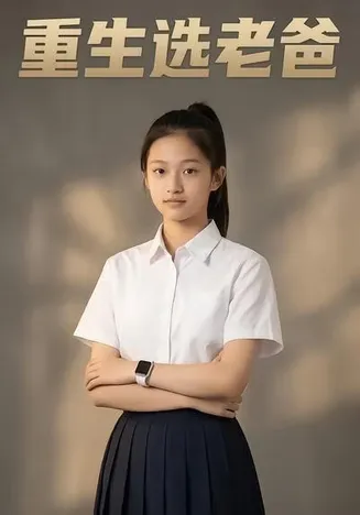 重生选老爸在线观看