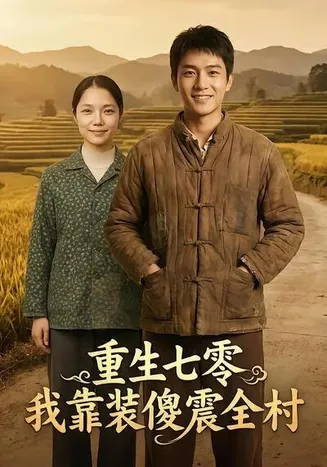 重生七零:我靠装傻震全村在线观看