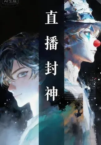 直播封神在线观看