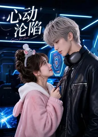 心动沦陷在线观看