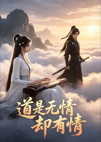 道是无情却有情在线观看