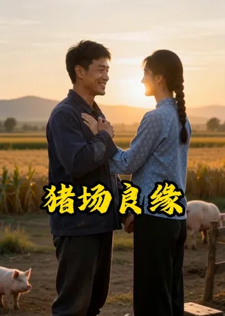 猪场良缘在线观看