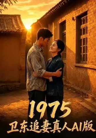 1975:卫东追妻真人AI版在线观看