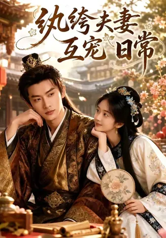 纨绔夫妻互宠日常在线观看
