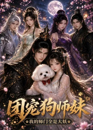 团宠狗师妹我的师门全是大妖在线观看