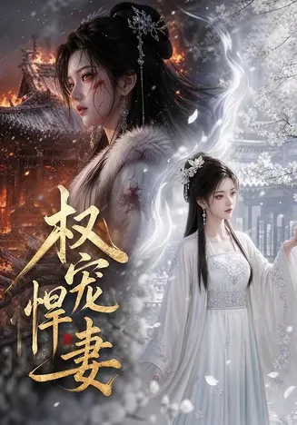 权宠悍妻在线观看