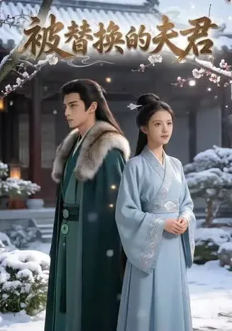 被替换的夫君在线观看