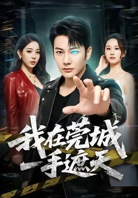 我在莞城一手遮天在线观看