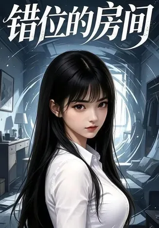 错位的房间在线观看