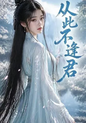 从此不逢君在线观看