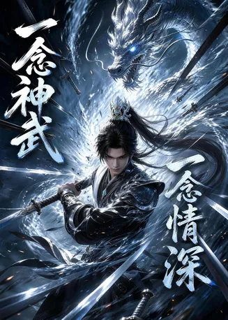 一念神武，一念情深在线观看