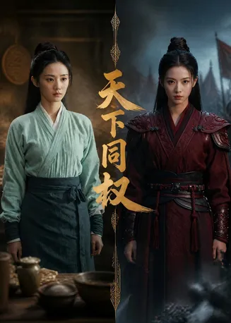 天下同权在线观看