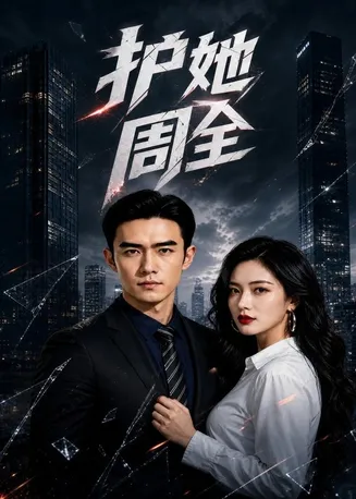 护她周全在线观看