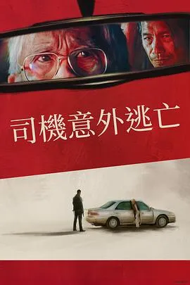 侥幸逃生的司机在线观看
