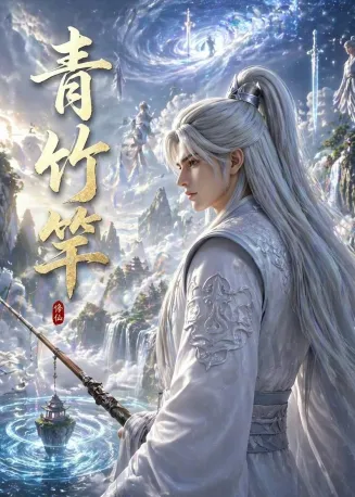 青竹竿在线观看