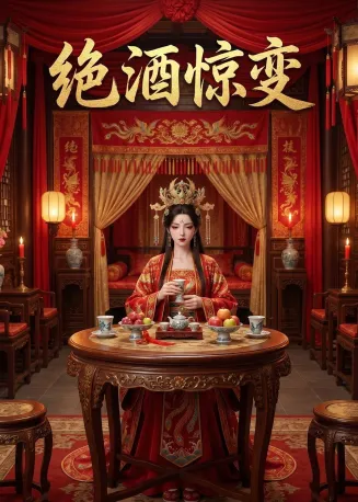 绝酒惊变在线观看