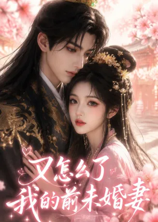 又怎么了我的前未婚妻在线观看