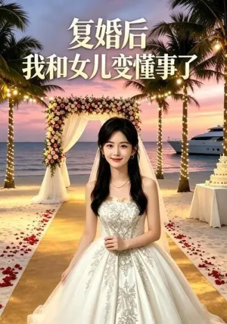 复婚后，我和女儿变懂事了在线观看