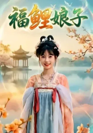 福鲤娘子在线观看