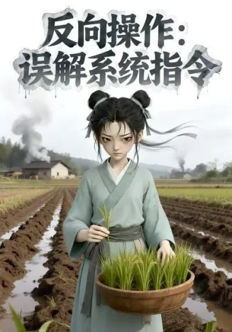 反向操作：误解系统指令在线观看
