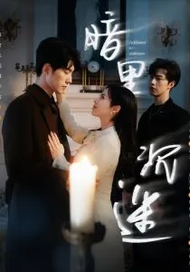 暗里沉迷在线观看