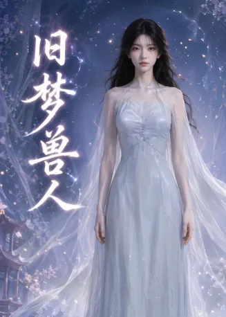 旧梦兽人在线观看