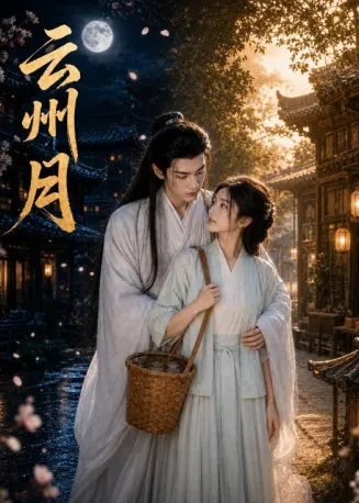 云州月在线观看