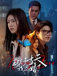 生孩子当天我离婚了在线观看