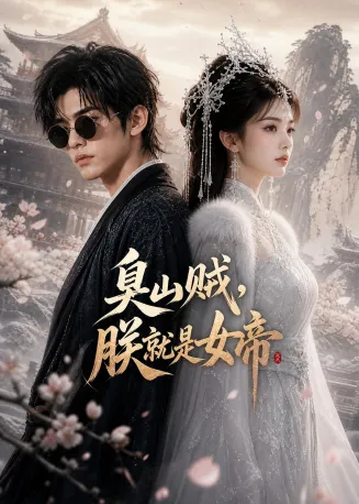 臭山贼朕就是女帝在线观看