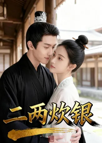 二两炊银在线观看