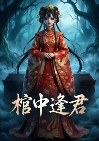 棺中逢君在线观看