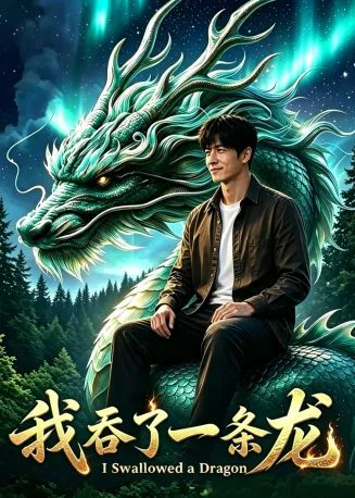 我吞了一条龙在线观看
