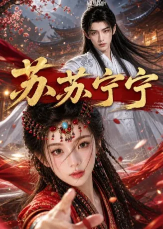 苏苏宁宁在线观看
